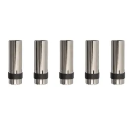 dysza-gazowa-cylindryczna-mb24-17mm-migmag-spartus