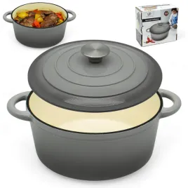 garnek-zeliwny-emaliowany-20cm-okragly-z-pokrywka-i-uchwytami-tradycyjny-2l