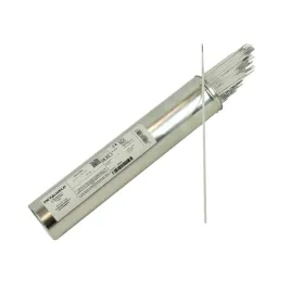 elektroda-do-spawania-aluminium-alsi5-32-mm-metalweld