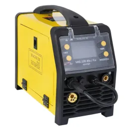spawarka-magnum-mig-mag-220-alu-cu-synergia-spawanie-alu-200a-tig