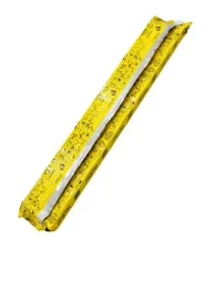 elektrody-spawalnicze-mma-lma-esab-eb-74-46-325mm-x-450-mm-2-kg