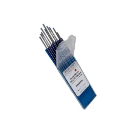 elektroda-wolframowa-tig-wc20-szara-2-4x175mm-uniwersalna-spartus
