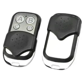 pilot-uniwersalny-seki-311786