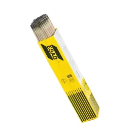 elektrody-zasadowe-mma-esab-ok-48-00-fi-25-mm-43kg