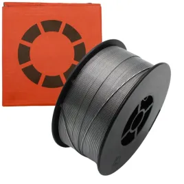 tysweld-drut-samooslonowy-rdzeniowy-08mm-1kg-bez-gazu-t71gs