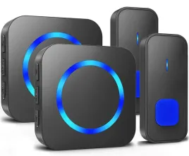 dzwonek-bezprzewodowe-surfou-400-m-110-db