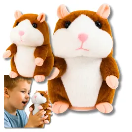 sluchawki-wokoluszne-jbl-quantum-200