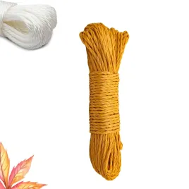 sznurek-linka-do-bielizny-na-pranie-30m-sznur-mocny-suszenia