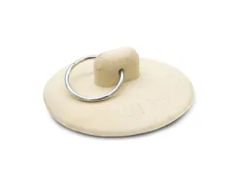 korek-gumowy-do-zlewu-umywalki-wanny-zamkniecie-odplywu-zatyczka-z-uchwytem