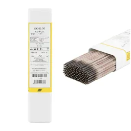 elektrody-nierdzewne-fi-32-mm-x-350-mm-esab-ok-63-30-lma-inox-nierdzewka