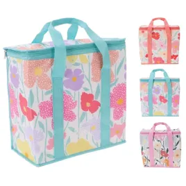 torba-termiczna-termoizolacyjna-16l-na-zywnosc-napoje-zakupy-piknik