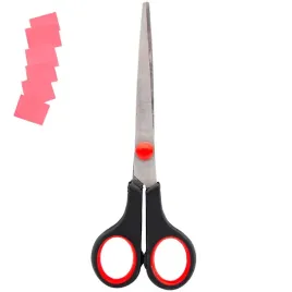 nozyczki-domowe-nierdzewne-nozyce-uniwersalne-do-domu-szkoly-biura-16-5cm