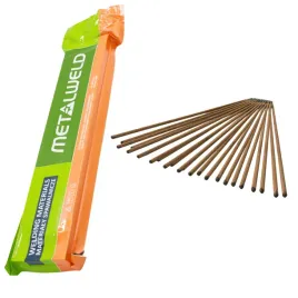 elektroda-do-zeliwa-metalweld-monel-40-mm-350mm-20-kg