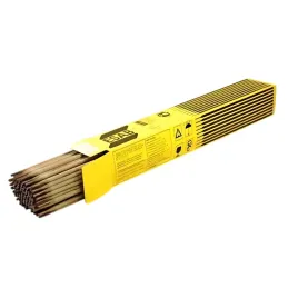 elektrody-esab-er-146-rutylowe-40-mm-05-kg