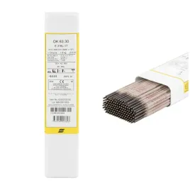 elektrody-nierdzewne-fi-20-mm-esab-ok-63-30-lma-inox-nierdzewka