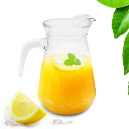 dzbanek-1-3l-z-uchwytem-na-herbate-wode-sok-szklany-uniwersalny-klasyczny