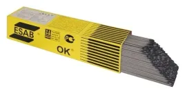 elektrody-spawalnicze-rutylowe-esab-ok-46-30-fi-32-x-350mm-53-kg