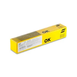 elektrody-spawalnicze-rutylowe-esab-ok-46-00-fi-20-x-300mm-21-kg