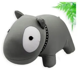 poduszka-relaksacyjna-pies-jacky-zabawka-poduszeczka-pod-glowe-antystresowa