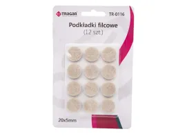 filcowe-podkladki-do-mebli-krzesel-samoprzylepne-zabezpieczenie-podlog