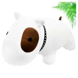 poduszka-relaksacyjna-pies-jacky-zabawka-poduszeczka-pod-glowe-antystresowa