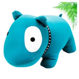 poduszka-relaksacyjna-pies-jacky-zabawka-poduszeczka-pod-glowe-antystresowa