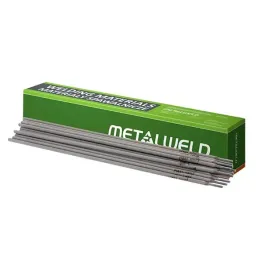 elektrody-spawalnicze-metalweld-rapid-fi-32-mm-6-kg