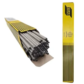 elektrody-spawalnicze-mma-zasadowe-esab-eb-150-40mm-62kg