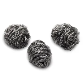 komplet-druciak-spiralny-metalowy-czyscik-druciany-zmywak-zestaw-3szt