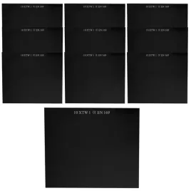 szklo-ochronne-do-przylbicy-spawalniczej-din-10-90x110mm-10-szt