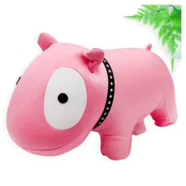 poduszka-relaksacyjna-pies-jacky-zabawka-poduszeczka-pod-glowe-antystresowa