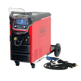 polautomat-spawalniczy-tecno-mig-286-pulse-synergic-lc-mig-mag-mma-400v