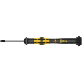 wera-05030122001-wkretak-reczny-single-screwdriver-wkretak-precyzyjny
