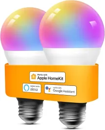 inteligentna-zarowka-wifi-refoss-e27-9w-rgbww