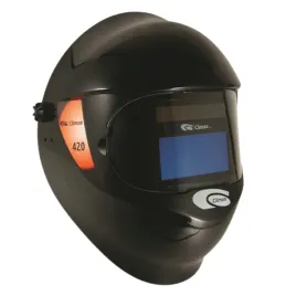 przylbica-samosciemniajaca-420-variomatic-climax