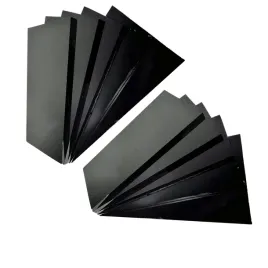 szklo-ochronne-do-przylbicy-spawalniczej-din-12-50x100mm-10-szt