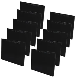 filtr-spawalniczy-szybka-spawalnicza-ciemna-90x110mm-din-10-spartus