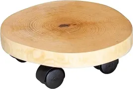 wagner-podstawka-pod-rosliny-udzwig-50-kg-76491