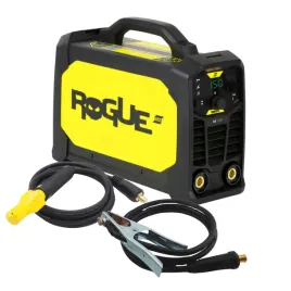 spawarka-inwertorowa-elektrodowa-mma-esab-rogue-es-151ip-150a-230v