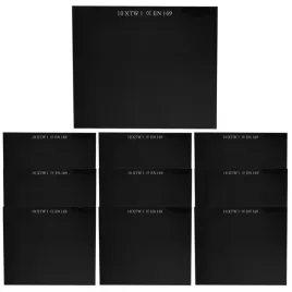 szklo-ochronne-do-przylbicy-spawalniczej-din-11-80x100mm-10-szt