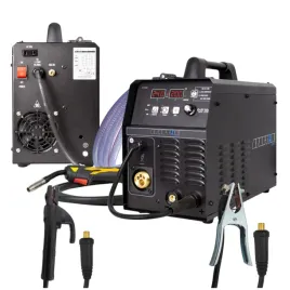 spawarka-migomat-mig-mag-mma-tig-lift-spartus-easymig-200-igbt-200a-3w1