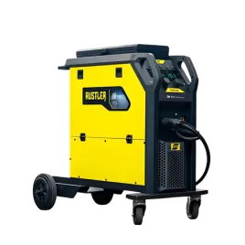 spawarka-polautomat-spawalniczy-esab-rustler-em-350c-pro-synergic-mig-mag