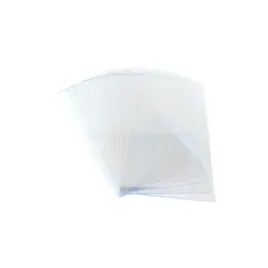 szybka-poliweglanowa-ochronna-do-przylbicy-spawalniczej-bezbarwna-50x100-mm