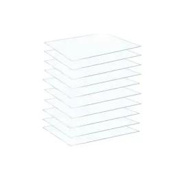 szklo-ochronne-do-przylbicy-spawalniczej-bezbarwne-50x100mm