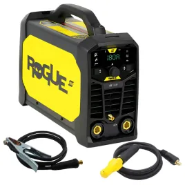 spawarka-inwertorowa-esab-rogue-et-181ip-mma-tig-hf-dc-pulse-230v-180a