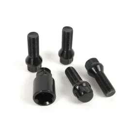 zestaw-4-omp-anti-theft-rim-bolts-m12x1-25-tzrzedna-dlugosc-28-mshaical