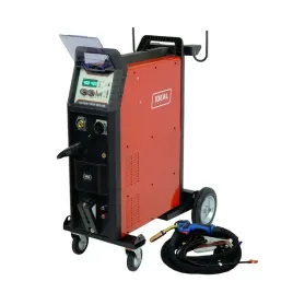 spawarka-migomat-mig-mag-mma-400a-synergia-chlodzenie-4r-400v