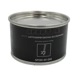pasta-antyodpryskowa-spartus-340-ml