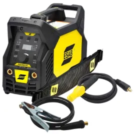 spawarka-inwertorowa-mma-elektrodowa-esab-renegade-es-210i