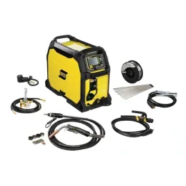 spawarka-migomat-esab-rebel-emp-235ic-mig-mag-mma-tig-3w1-wyswietlacz-tft